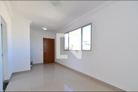 Apartamento à venda com 3 quartos, 140m² em Sagrada Família, Belo Horizonte