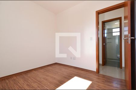 Apartamento à venda com 3 quartos, 140m² em Sagrada Família, Belo Horizonte
