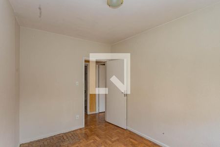 Quarto 1 de apartamento para alugar com 2 quartos, 85m² em Aclimação, São Paulo