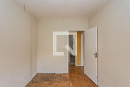 Quarto 1 de apartamento para alugar com 2 quartos, 85m² em Aclimação, São Paulo