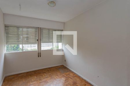 Quarto 1 de apartamento para alugar com 2 quartos, 85m² em Aclimação, São Paulo