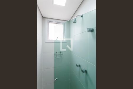 Studio à venda com 47m², 1 quarto e 1 vagaBanheiro