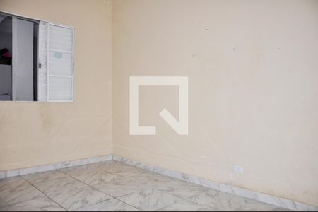  Quarto de casa para alugar com 1 quarto, 150m² em Vila Marina, São Paulo