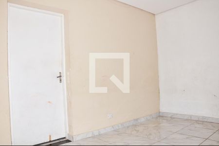 Sala de casa para alugar com 1 quarto, 150m² em Vila Marina, São Paulo