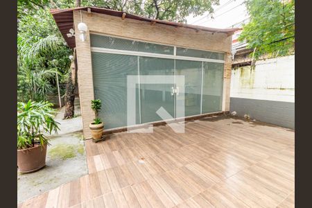Apartamento à venda com 50m², 2 quartos e 1 vagaÁrea comum - Churrasqueira