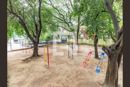 Apartamento à venda com 50m², 2 quartos e 1 vagaÁrea comum - Playground