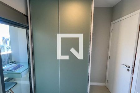 Apartamento à venda com 2 quartos, 51m² em Vila Mariana, São Paulo