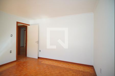 Quarto 1 de apartamento à venda com 2 quartos, 121m² em Petrópolis, Porto Alegre