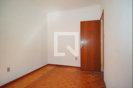 Quarto 2 de apartamento à venda com 2 quartos, 121m² em Petrópolis, Porto Alegre