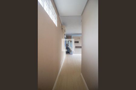 Suíte 2 de casa à venda com 2 quartos, 250m² em Sétimo Céu, Porto Alegre