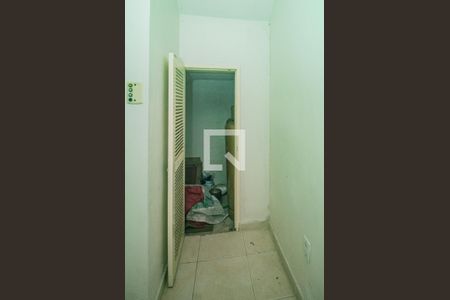 Área de Serviço - Depósito de casa à venda com 2 quartos, 250m² em Sétimo Céu, Porto Alegre