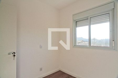 Quarto 1 de apartamento à venda com 3 quartos, 63m² em Vila Pirituba, São Paulo