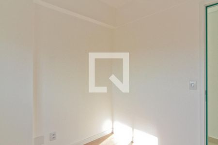 Quarto 1 de apartamento à venda com 3 quartos, 63m² em Vila Pirituba, São Paulo