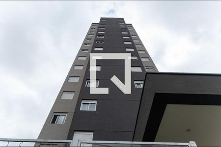 Fachada de apartamento à venda com 3 quartos, 63m² em Vila Pirituba, São Paulo