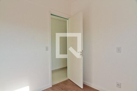 Quarto 1 de apartamento à venda com 3 quartos, 63m² em Vila Pirituba, São Paulo