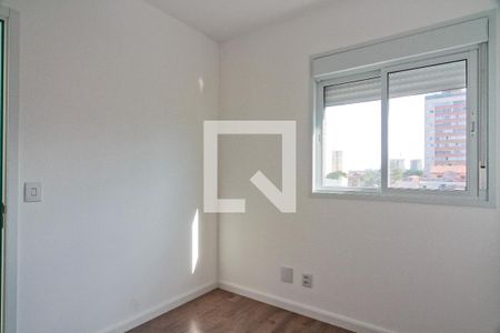 Quarto 2 de apartamento à venda com 3 quartos, 63m² em Vila Pirituba, São Paulo