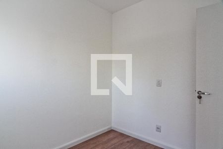 Quarto 2 de apartamento à venda com 3 quartos, 63m² em Vila Pirituba, São Paulo