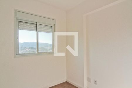 Quarto 1 de apartamento à venda com 3 quartos, 63m² em Vila Pirituba, São Paulo