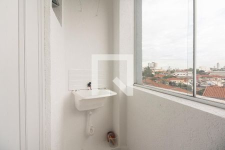Casa à venda com 50m², 1 quarto e sem vaga Casa à venda com 50m², 1 quarto e sem vagaÁrea de Serviço