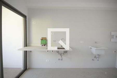 Apartamento à venda com 2 quartos, 51m² em Vila Mariana, São Paulo