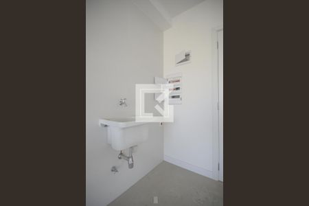 Apartamento à venda com 2 quartos, 51m² em Vila Mariana, São Paulo