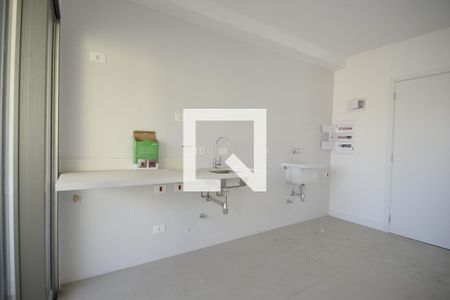 Apartamento à venda com 2 quartos, 51m² em Vila Mariana, São Paulo