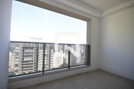 Apartamento à venda com 2 quartos, 51m² em Vila Mariana, São Paulo
