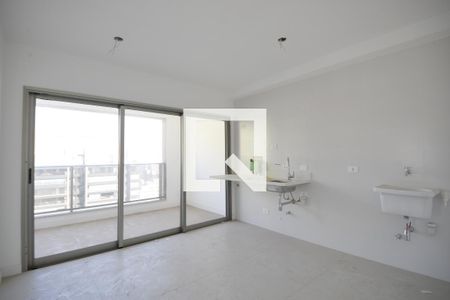 Apartamento à venda com 2 quartos, 51m² em Vila Mariana, São Paulo