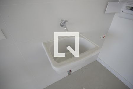 Apartamento à venda com 2 quartos, 51m² em Vila Mariana, São Paulo