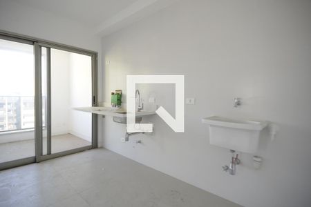 Apartamento à venda com 2 quartos, 51m² em Vila Mariana, São Paulo