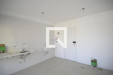 Apartamento à venda com 2 quartos, 51m² em Vila Mariana, São Paulo