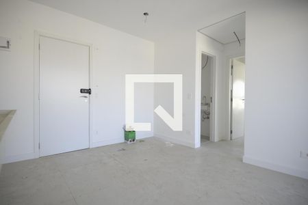 Apartamento à venda com 2 quartos, 51m² em Vila Mariana, São Paulo