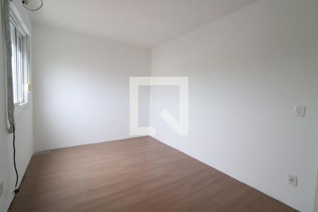 Quarto 01 de apartamento à venda com 2 quartos, 57m² em Vila Nova, Novo Hamburgo