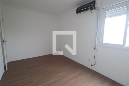 Quarto 01 de apartamento à venda com 2 quartos, 57m² em Vila Nova, Novo Hamburgo