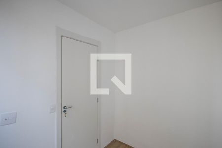 Quarto 1 de apartamento para alugar com 2 quartos, 37m² em Vila Maria, São Paulo