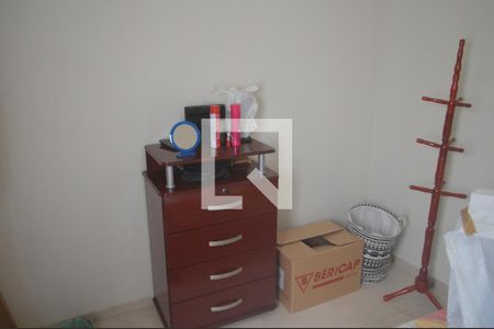 Casa para alugar com 134m², 2 quartos e 1 vagaQuarto 1