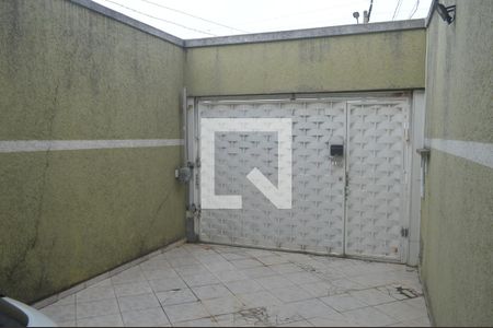 Casa para alugar com 134m², 2 quartos e 1 vagaGaragem