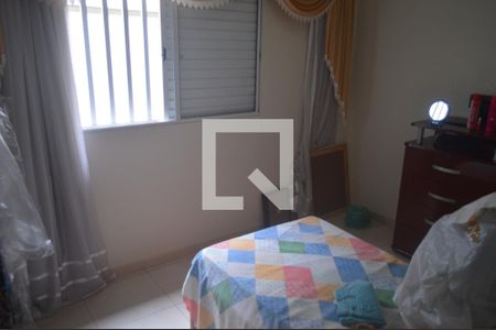 Casa para alugar com 134m², 2 quartos e 1 vagaQuarto 1