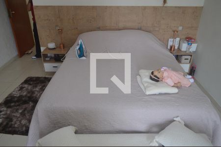 Casa para alugar com 134m², 2 quartos e 1 vagaSuíte