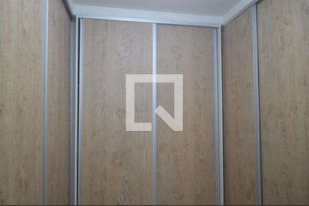 Casa para alugar com 134m², 2 quartos e 1 vagaCloset