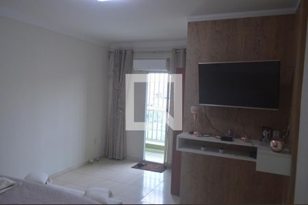 Casa para alugar com 134m², 2 quartos e 1 vagaSuíte