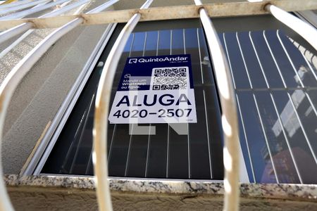 Apartamento para alugar com 55m², 2 quartos e 1 vagaQrcode