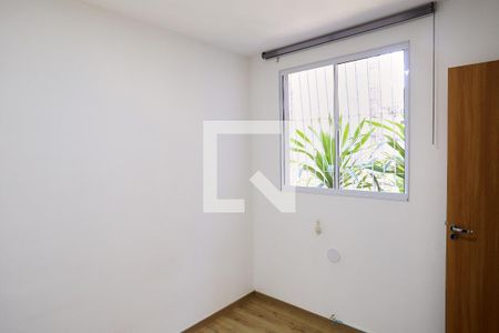 Quarto de apartamento para alugar com 2 quartos, 55m² em Lagoinha, Belo Horizonte