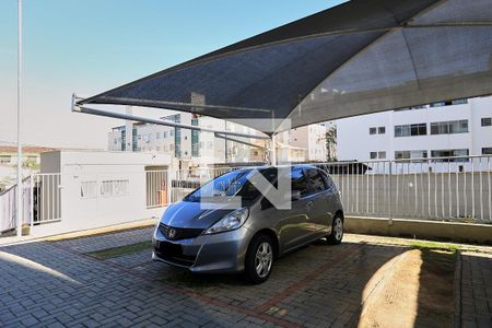Apartamento para alugar com 55m², 2 quartos e 1 vagaGaragem