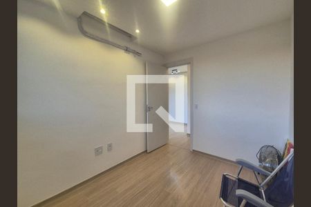 Quarto 1 de apartamento para alugar com 2 quartos, 57m² em Recreio dos Bandeirantes, Rio de Janeiro