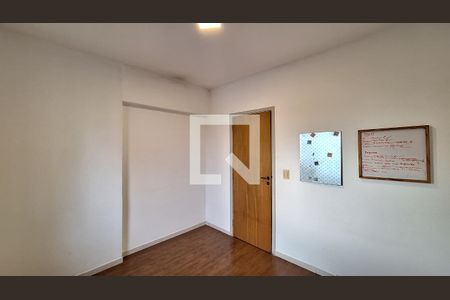 Apartamento à venda com 100m², 3 quartos e 2 vagasQuarto 1