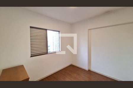 Apartamento à venda com 100m², 3 quartos e 2 vagasQuarto 1