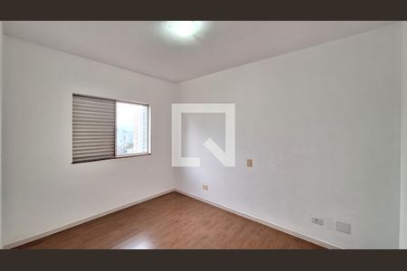 Apartamento à venda com 100m², 3 quartos e 2 vagasQuarto 2