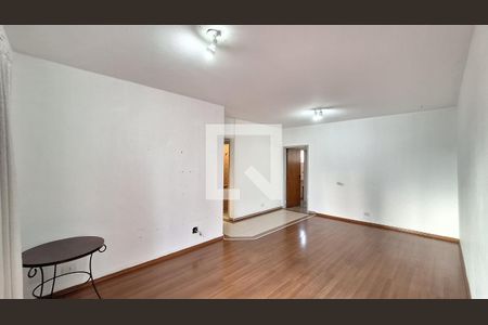 Sala de apartamento à venda com 3 quartos, 100m² em Vila Ipojuca, São Paulo