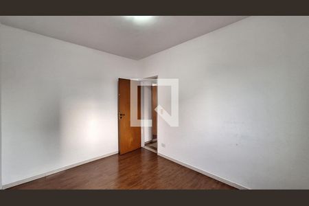 Apartamento à venda com 100m², 3 quartos e 2 vagasQuarto 2